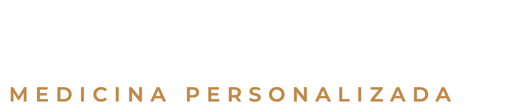 Dr. José Garcia — Medicina personalizada